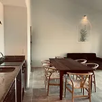Domaine Pietra Di Sole Apartment