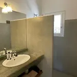 Domaine Pietra Di Sole Porto-Vecchio (Corsica)