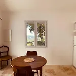 Apartment Domaine Pietra Di Sole *