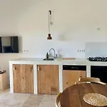 Apartment Domaine Pietra Di Sole Porto-Vecchio (Corsica)