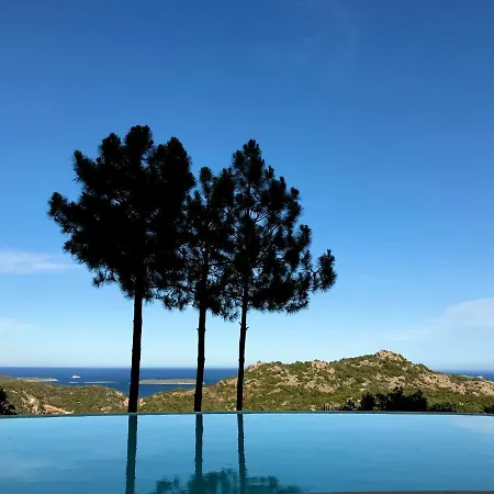 Pietra Di Sole
