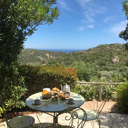 Pietra Di Sole