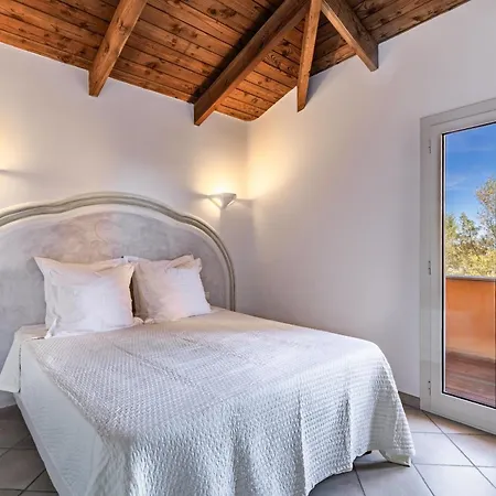 Domaine Pietra Di Sole