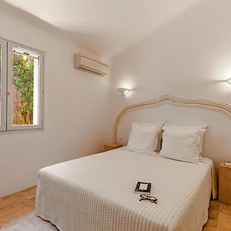 Apartment Pietra Di Sole *