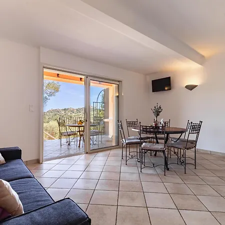 Domaine Pietra Di Sole *