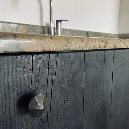 شقة Domaine Pietra Di Sole