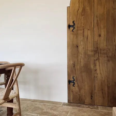 Apartment Domaine Pietra Di Sole *