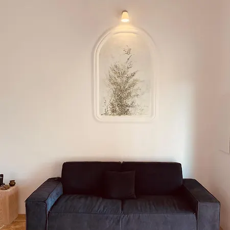 Domaine Pietra Di Sole