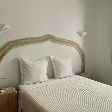 Domaine Pietra Di Sole Апартаменты