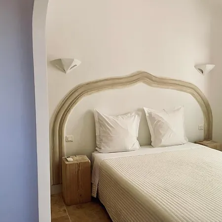 Domaine Pietra Di Sole Lejlighed Porto-Vecchio (Corsica)