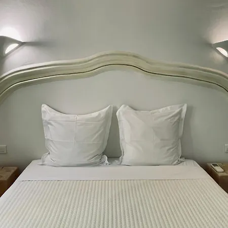 Domaine Pietra Di Sole بورتو فيكشْيو