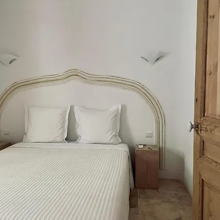 Domaine Pietra Di Sole