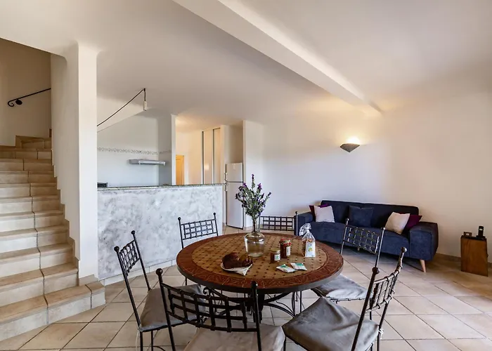 Domaine Pietra Di Sole *