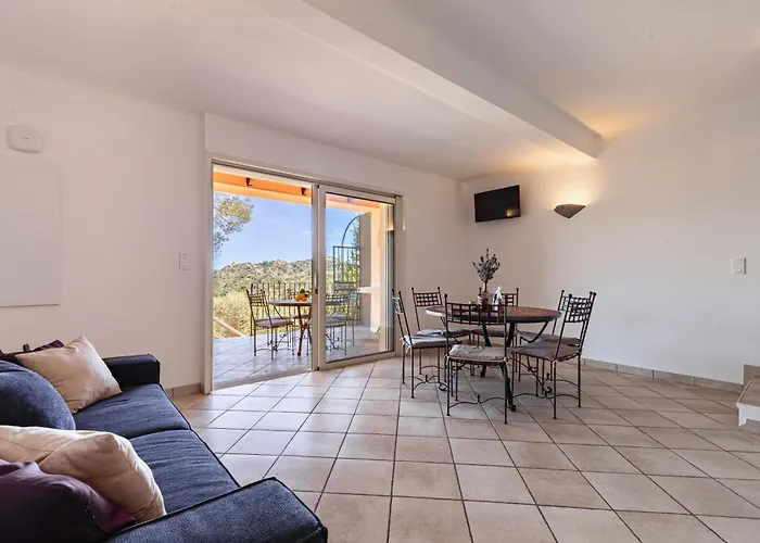 Domaine Pietra Di Sole *