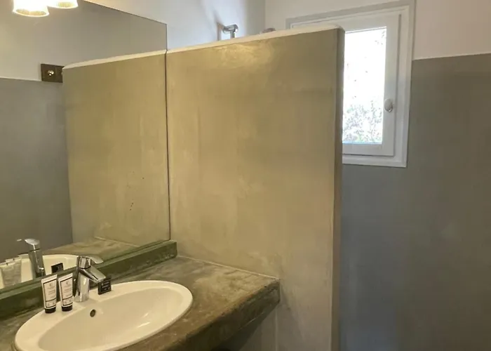 Domaine Pietra Di Sole 维琪奥港